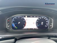 Volkswagen T-Roc - Vorschau Bild 11