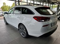 Hyundai i30 - Vorschau Bild 6