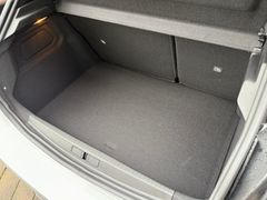 OPEL Corsa F 1.2 Turbo GS-Line Automatik 100PS