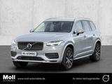 Volvo XC90 Core AWD 7-Sitzer Digitales Cockpit Soundsy - Volvo XC90: Core
