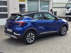 Fahrzeugabbildung Captur II Intens 1.3 TCe 130 EU6d-T