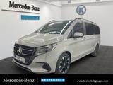 Mercedes-Benz V 250 d lang WideScreen Multibeam AHK Kamera 9G - gebrauchte Mercedes-Benz V 250 aus dem Jahr 2025