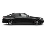 BMW 530 e xDrive Limo M Sport Pro LMR 20'' Park-Assi - BMW 530 in Düsseldorf