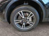 Audi Q5 - Vorschau Bild 16