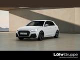 Audi A1 Sportback 35 TFSI S line