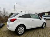 Opel Corsa E Edition Tüv+Inspektion NEU!! 8xBereifung - Opel Corsa Gebrauchtwagen in Aachen