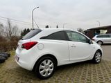 Opel Corsa E Edition Tüv+Inspektion NEU!! 8xBereifung - Opel: Inspektion