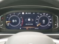 Volkswagen Tiguan Allspace - Vorschau Bild 7
