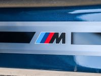 BMW iX3 - Vorschau Bild 24