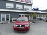 Dodge Journey SE - Dodge Journey: Se