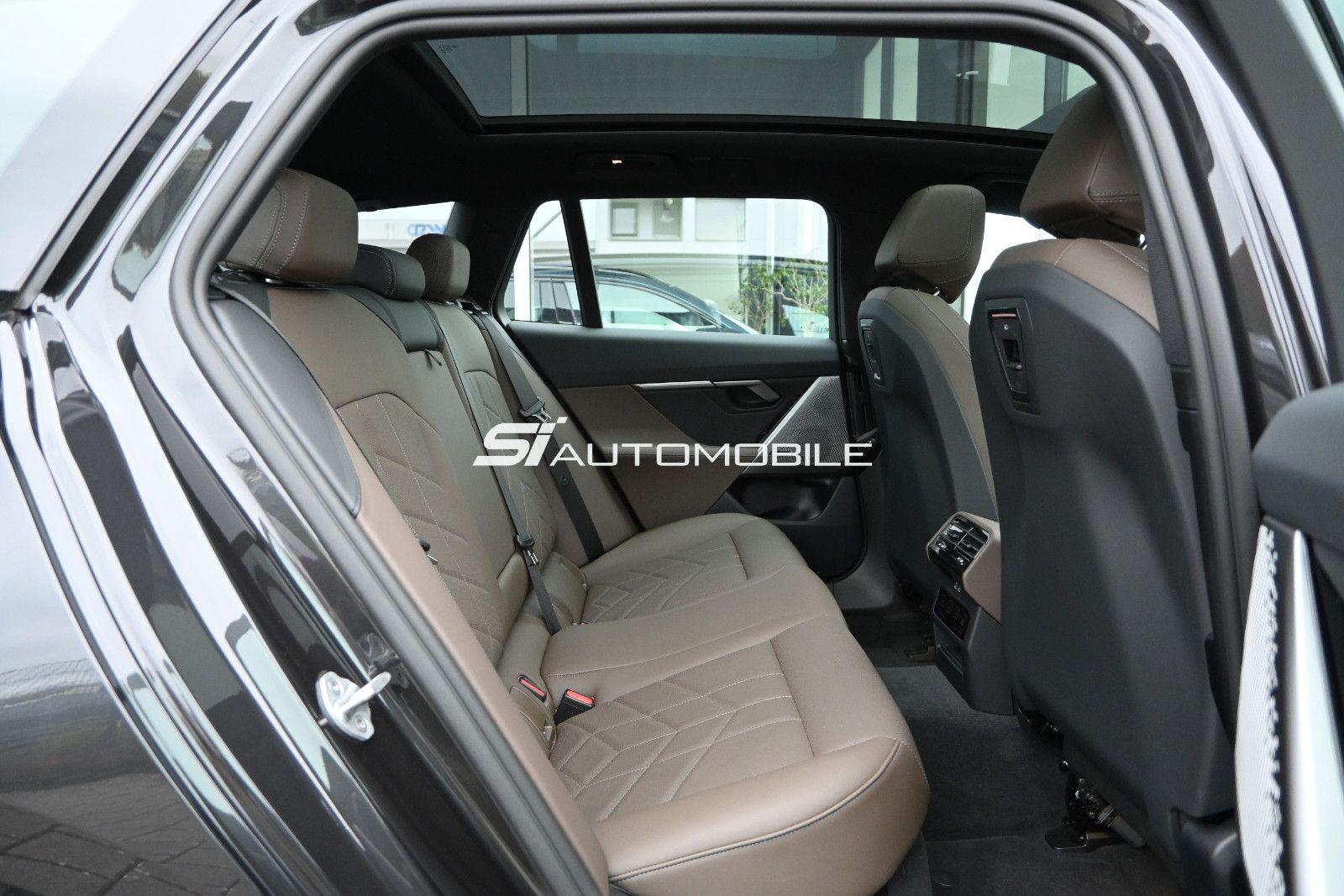 Fahrzeugabbildung BMW 540d xDrive Touring M-Sport °PANO°ICONIC°STANDHZ
