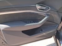 Audi e-tron - Vorschau Bild 9