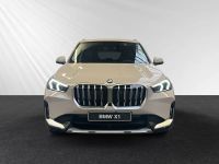 BMW X1 - Vorschau Bild 7