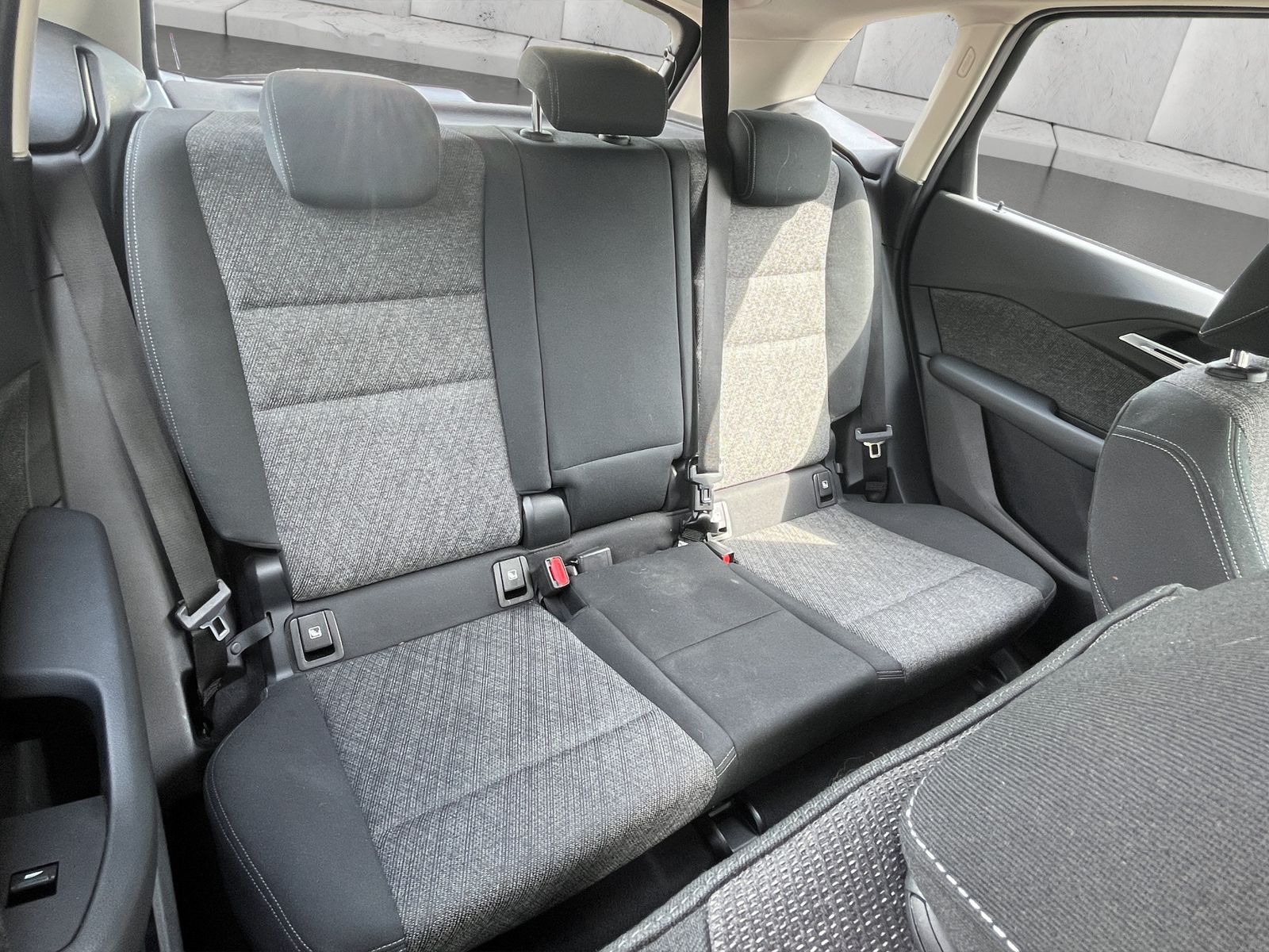 Fahrzeugabbildung BMW 218 Active Tourer *LED*Navi*ViCo*Aktionsangebot*