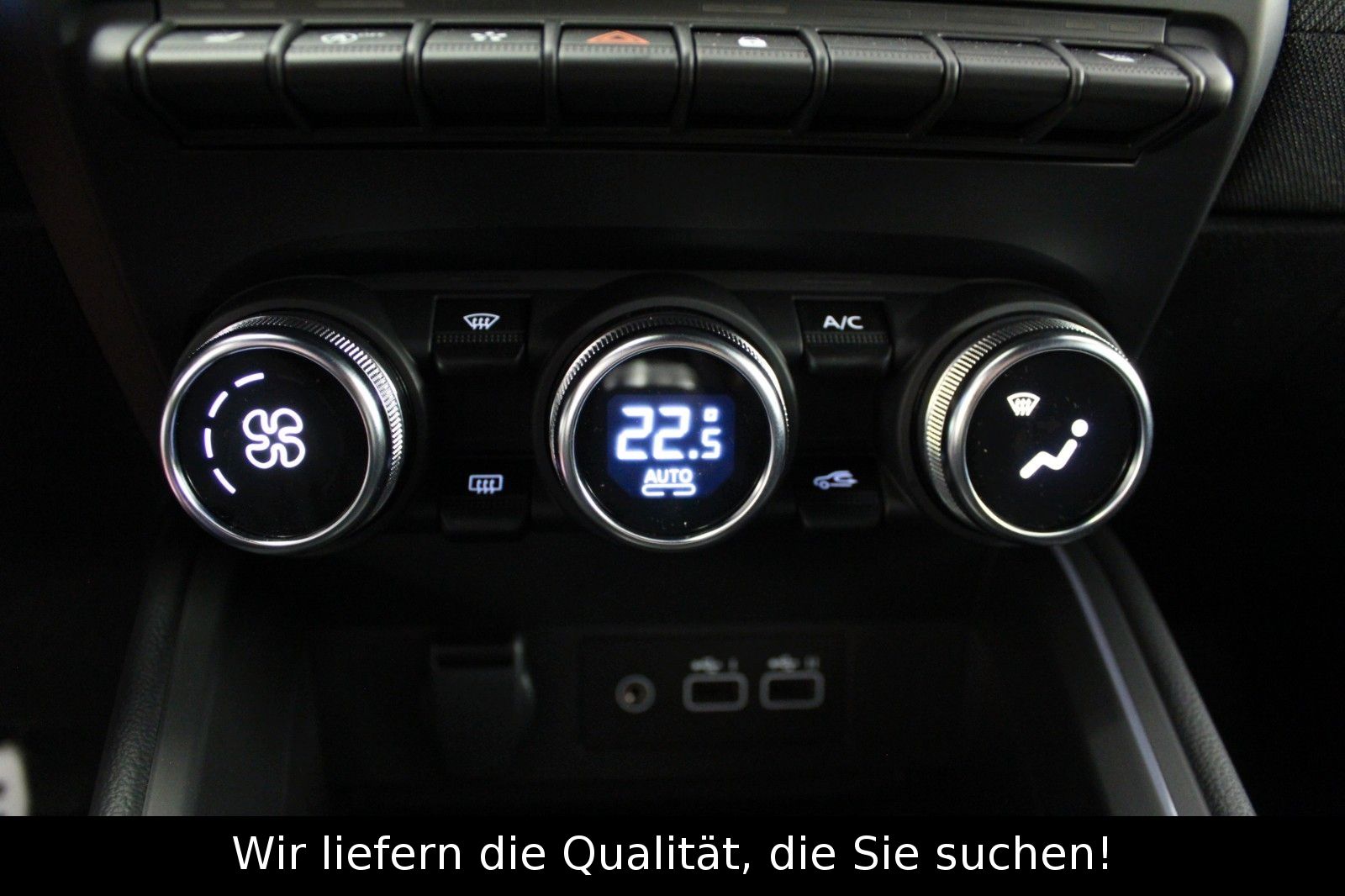 Fahrzeugabbildung Renault Clio TCe 90 Esprit Alpine*Winterpaket*