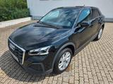 Audi Q2 30TFSI KAMERA MATRIX VIRTUAL - Audi Q2 aus 2023