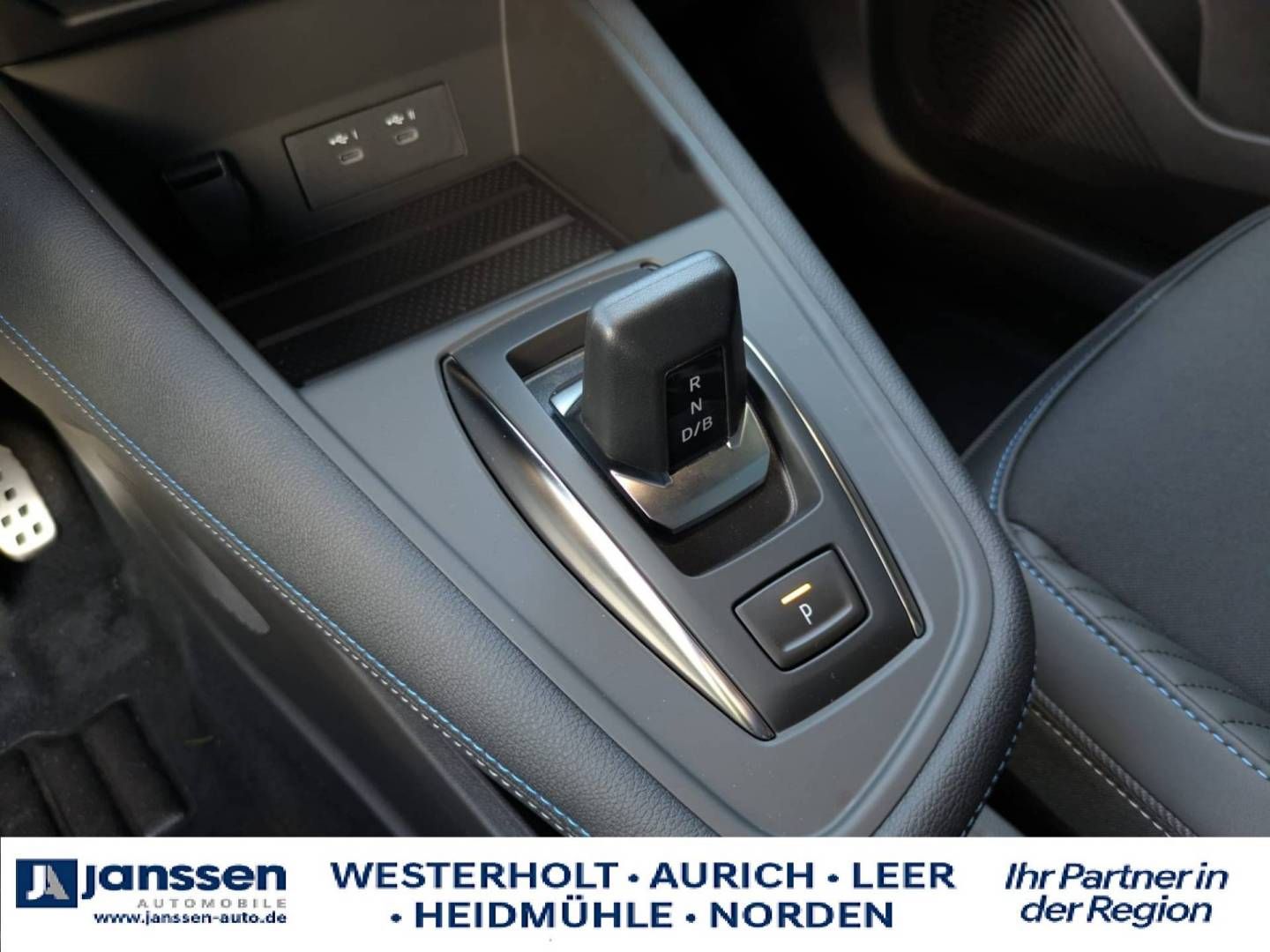 Fahrzeugabbildung Renault SYMBIOZ Esprit Alpine E-TECH Full Hybrid 160