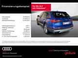 Audi Q7 50 TDI Quattro 7-Sitze+Navi+Matrix+Pano+Lhz+V - Audi Q7 mit Diesel-Antrieb