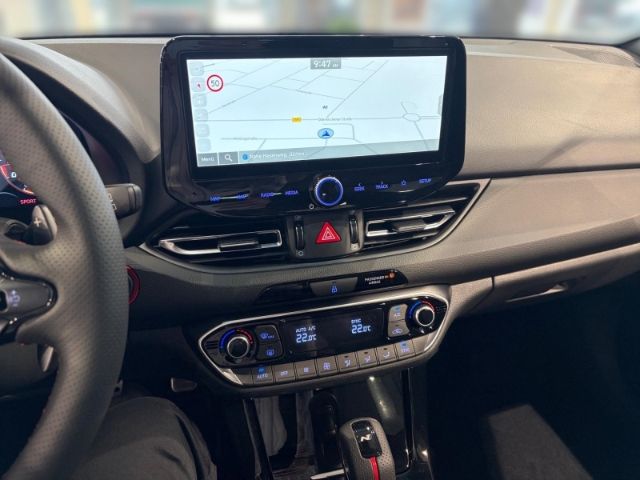Hyundai i30 – Bild 9