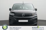 Citroën Berlingo Doppelkabine BlueHDI 100 - Citroën Berlingo Neuwagen