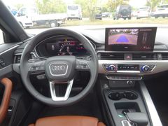 Fahrzeugbild-Thumbnail