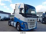 Volvo FH 460 BL Globetrottet, Euro6, ACC, 2-Tank - Angebote