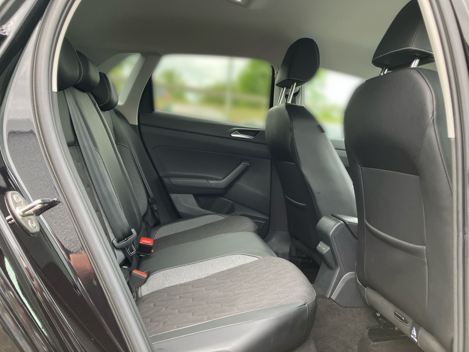 Volkswagen Polo - Bild 16