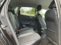 Volkswagen Polo - Vorschau Bild 16
