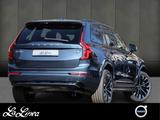 Volvo XC90 T8 AWD Plus Dark NP:95.740,-//PANO/360°/HK - Volvo: Plug-In Hybrid