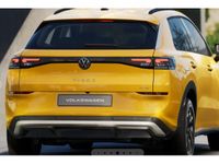 Volkswagen T-Roc - Vorschau Bild 5