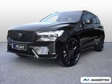 Volvo XC60 T6 AWD Plus Black Edition Recharge/360°CAM - Volvo XC60 Neuwagen in Bielefeld