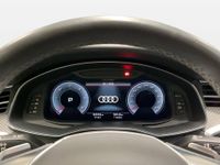 Audi S6 - Vorschau Bild 7