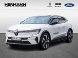 Renault Megane E-Tech Electric EV60 220HP (Batt. optimum - Renault Megane: El