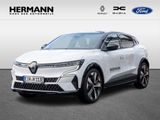 Renault Megane E-Tech Electric EV60 220HP (Batt. optimum