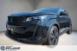 Peugeot 5008 GT 1.2 Hybrid 136 e-DSC6 *AB 246€ OHNE... - Peugeot 5008 in Bochum