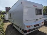 Dethleffs c-joy 480 FSH  - Dethleffs c joy 480 FSH