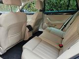 Skoda Superb Combi iV L&K | Garantie 2027 | MwSt - Skoda Superb Gebrauchtwagen