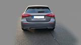 Mercedes-Benz A 200 - AHK 7G-DCT MBUX  - Mercedes-Benz A 200 in Dresden