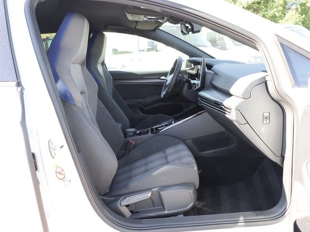 Volkswagen Golf - Bild 3