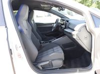 Volkswagen Golf - Vorschau Bild 3