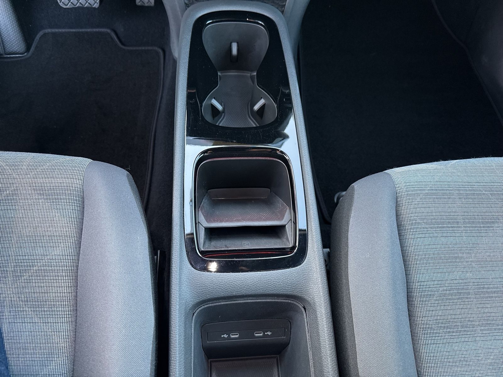 ID.3 Pro Performance, Wärmepumpe, ACC, Navi, Are