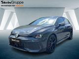 Volkswagen Golf VIII 2.0 TSI W GTI Navi ACC Virt CarPlay - Volkswagen Golf Neuwagen in Bremen