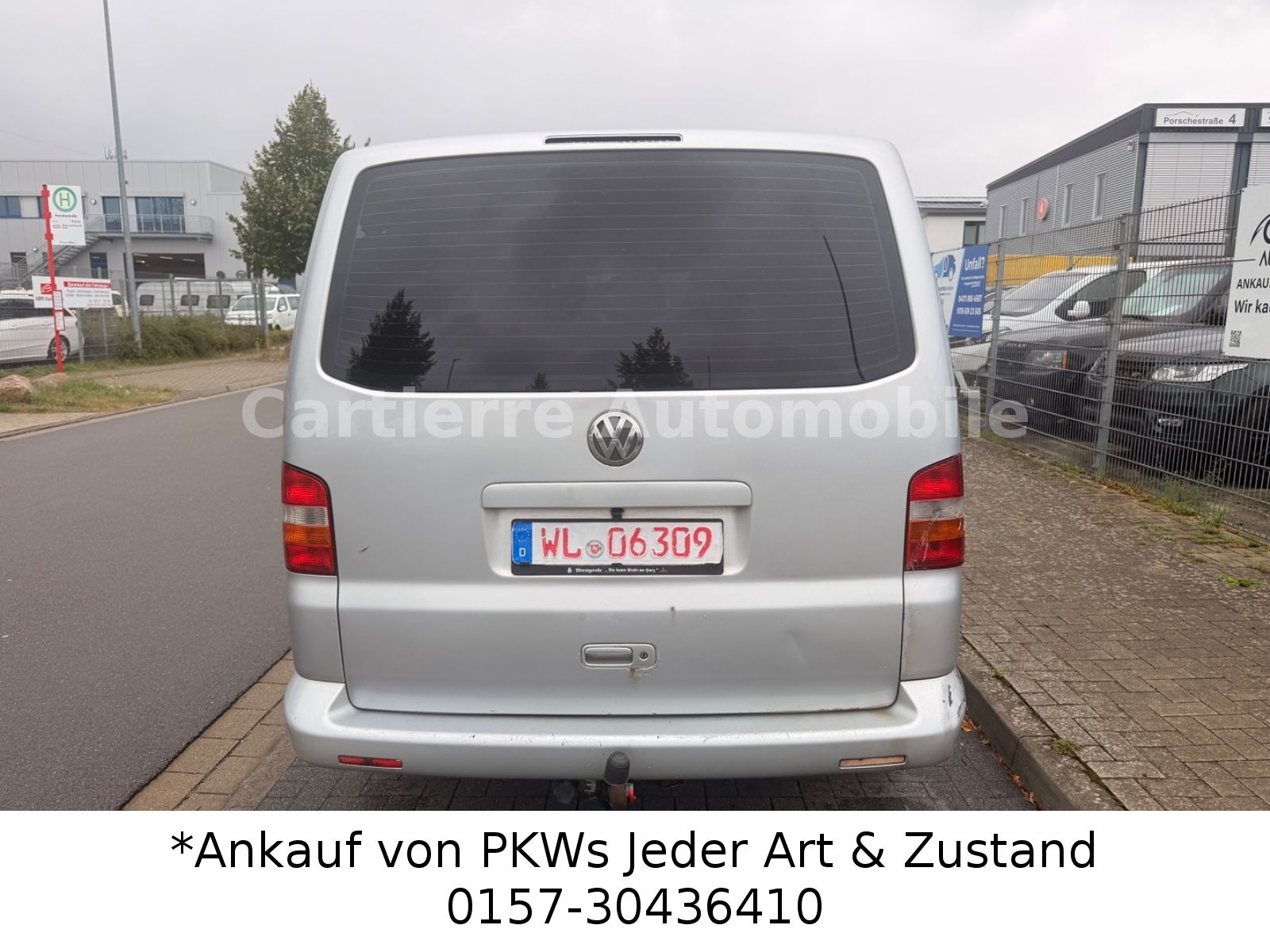 Ansicht 7