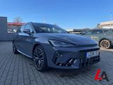 Cupra Leon SPORTSTOURER 2.0 TSI 4Drive VZ AHK PANORAMA - : Kombi, 2.0