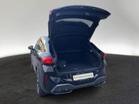 Cupra Terramar - Vorschau Bild 9