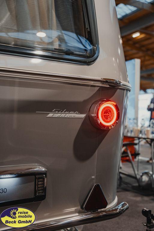 HYMER / ERIBA / HYMERCAR Touring 530 Beck-Silver-Edition-46