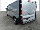 Renault Trafic Lkw Komfort L2H1*LED*Keyless* - Offers