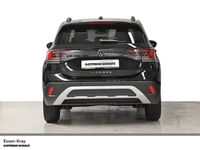 Volkswagen T-Cross - Vorschau Bild 5