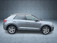 Volkswagen T-Roc - Vorschau Bild 8