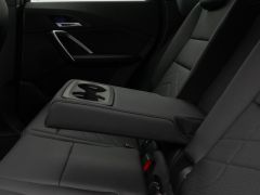 Foto Nummer 27: BMW X1